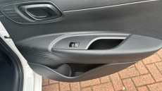 Hyundai i20 1.0T GDi Advance [Nav] 5dr Petrol Hatchback